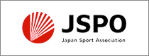 日本体育協会